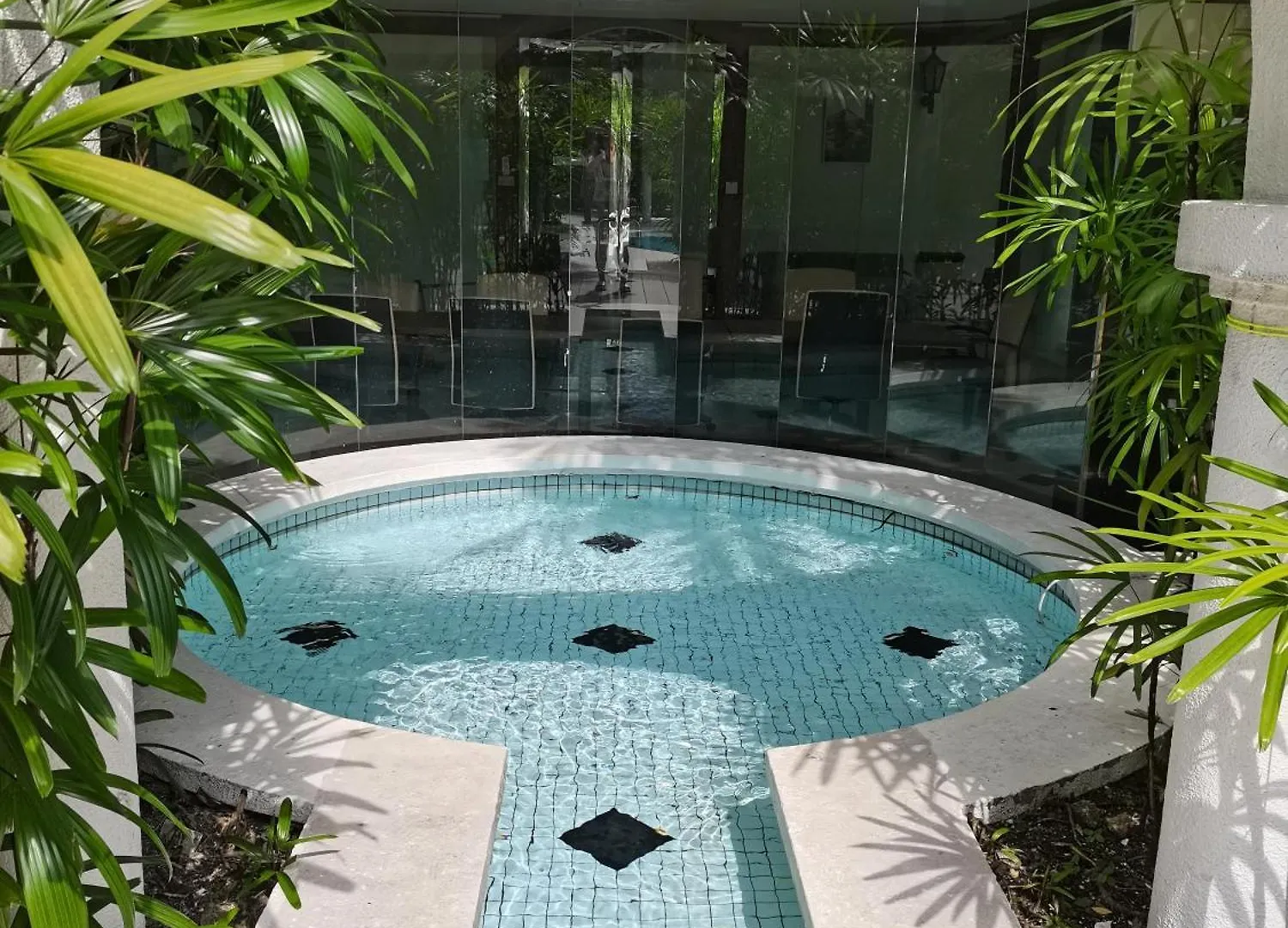 Apartment Klcc Transformers Homestay 10Pax Kuala Lumpur Malaysia