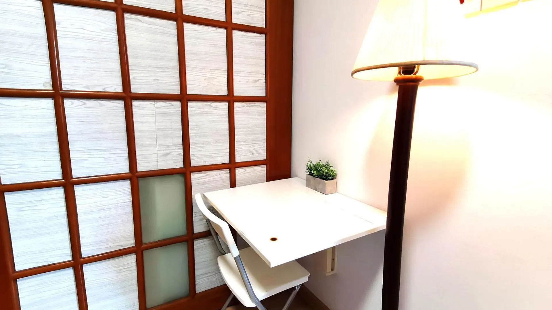 Apartment Klcc Transformers Homestay 10Pax Kuala Lumpur