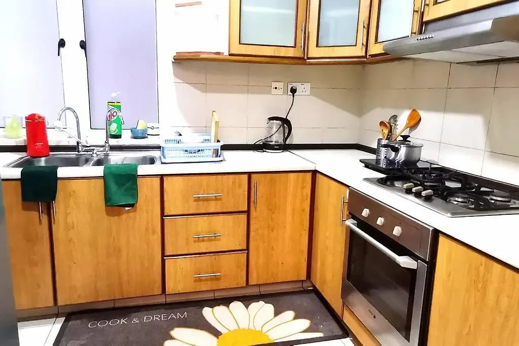 Klcc Transformers Homestay 10Pax Kuala Lumpur